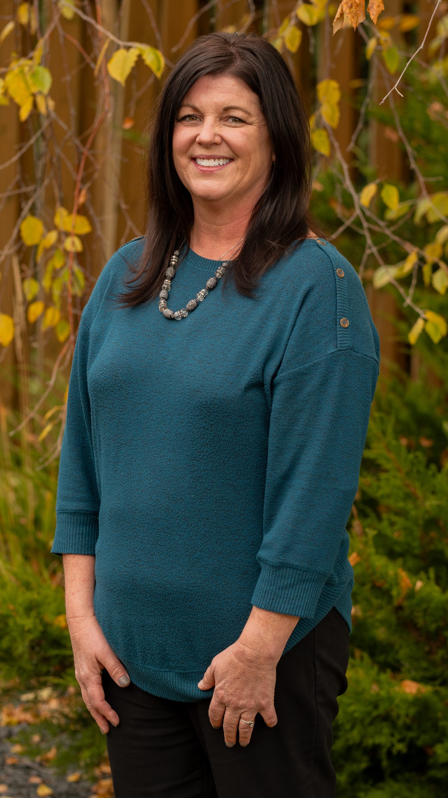 Dentist in Rochester