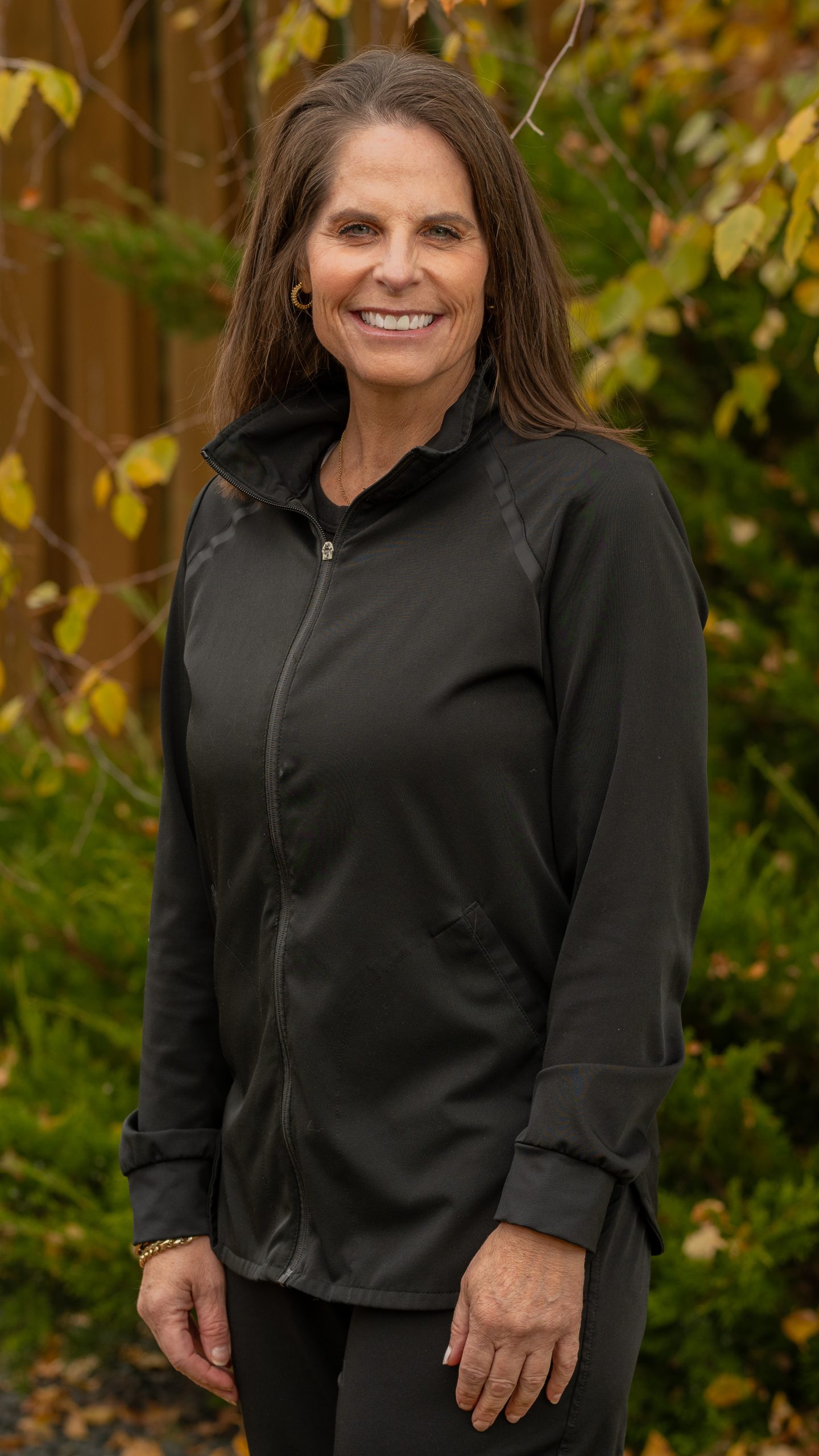 Dentist in Rochester