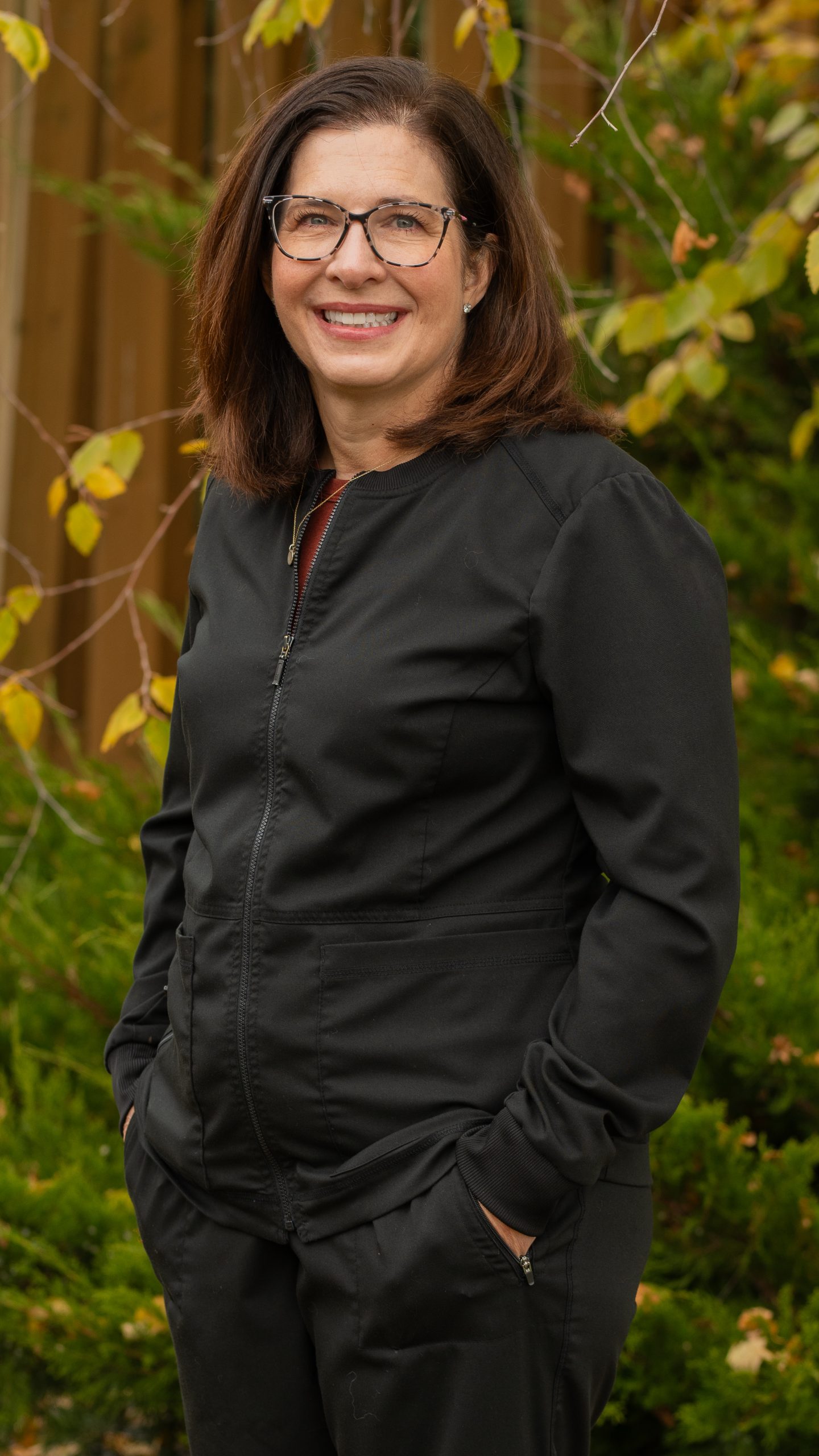 Dentist in Rochester