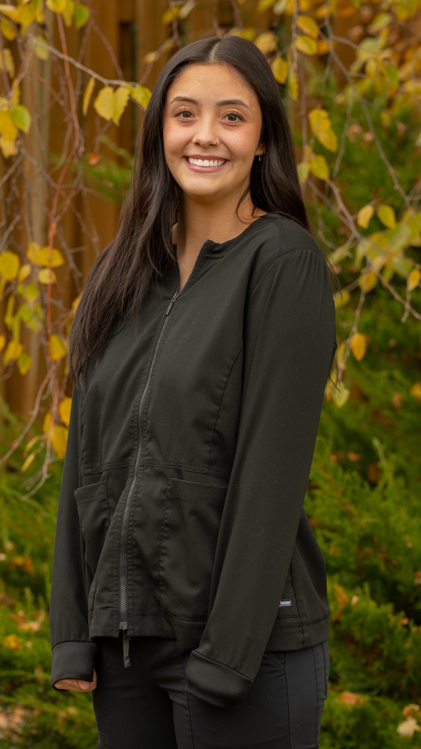 Dentist in Rochester