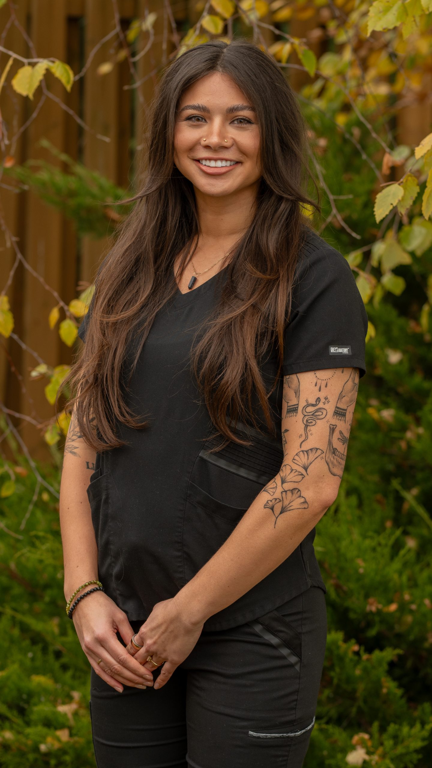 Dentist in Rochester