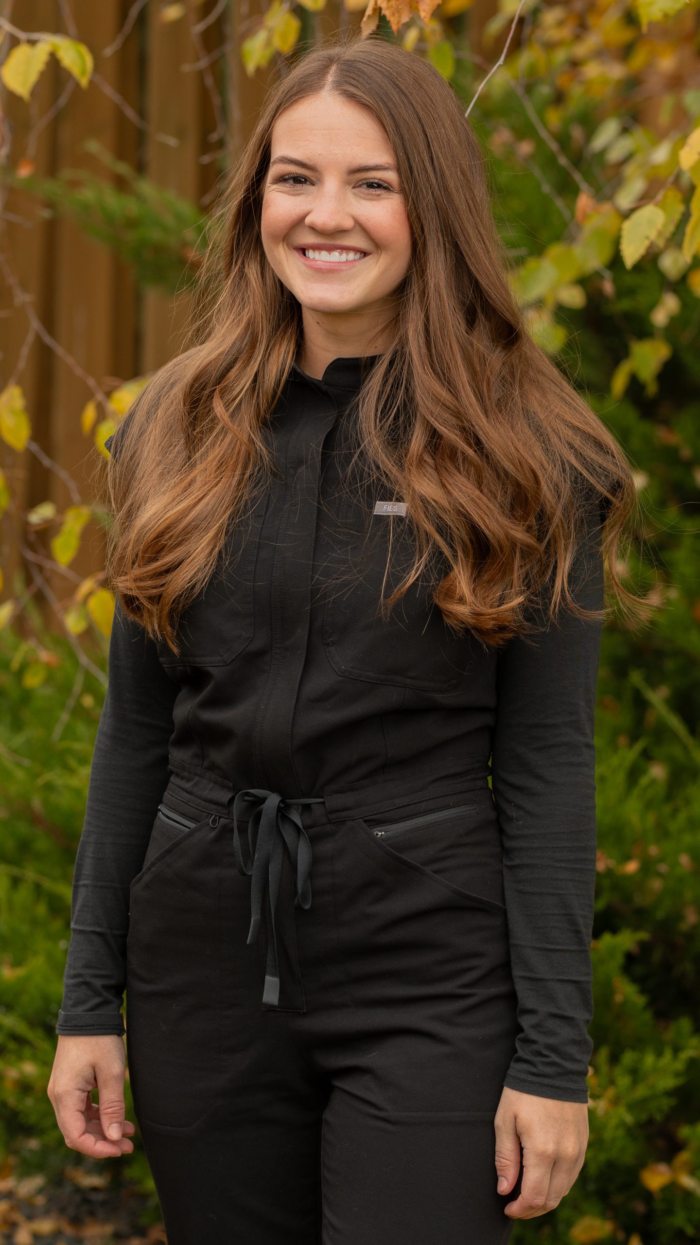 Dentist in Rochester