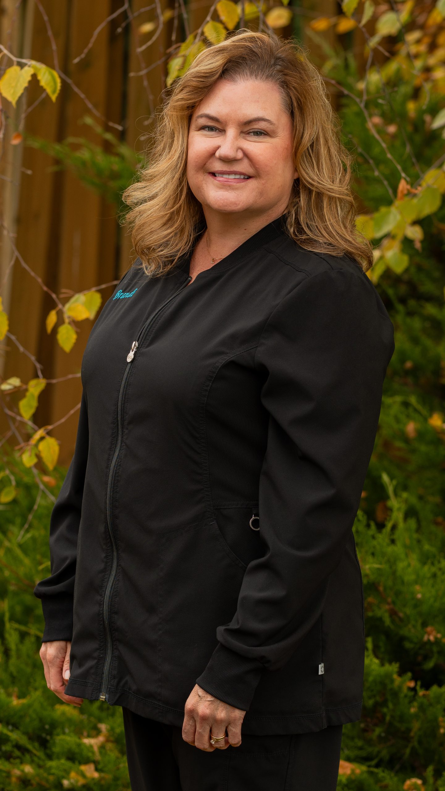 Dentist in Rochester