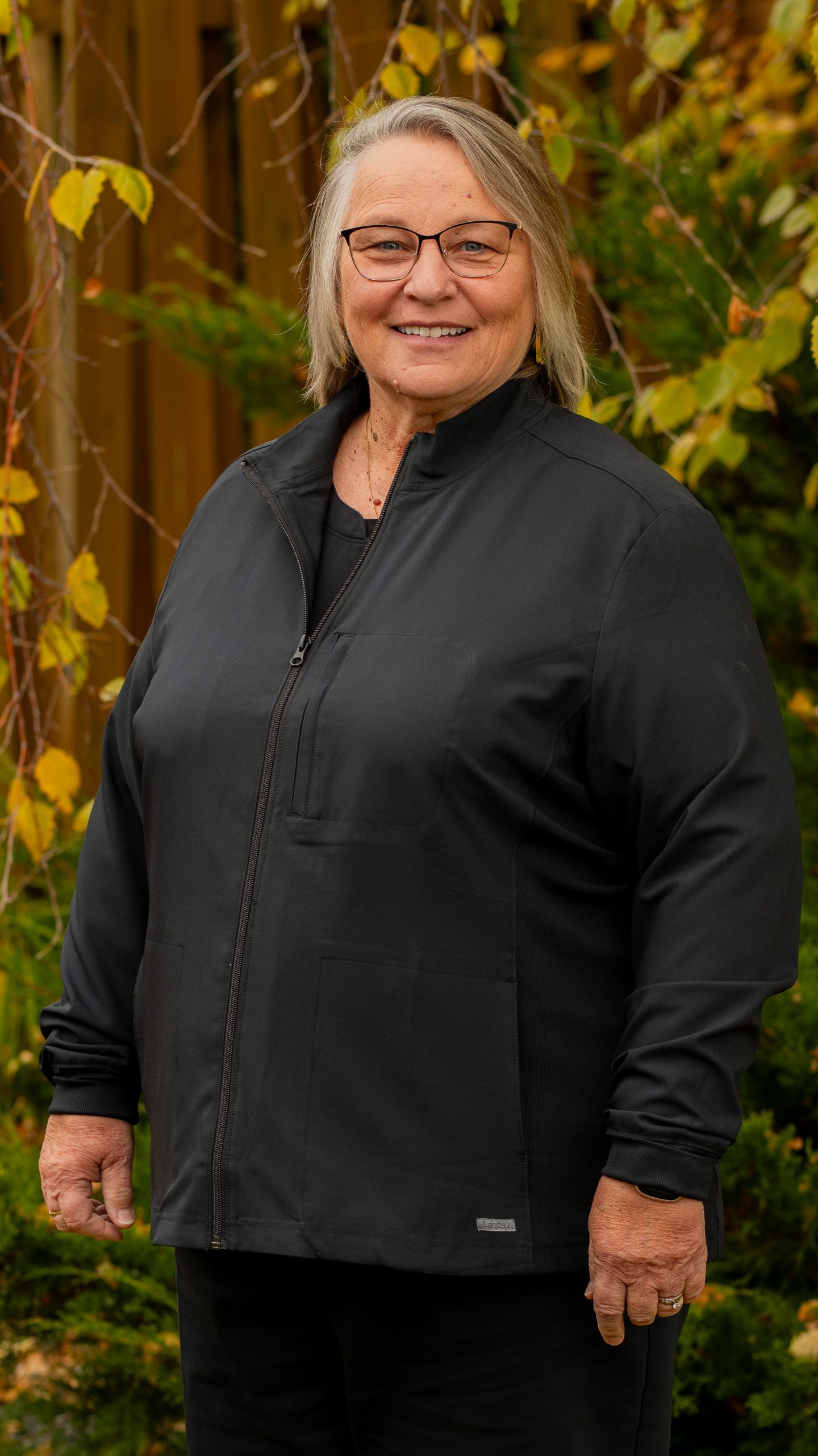 Dentist in Rochester