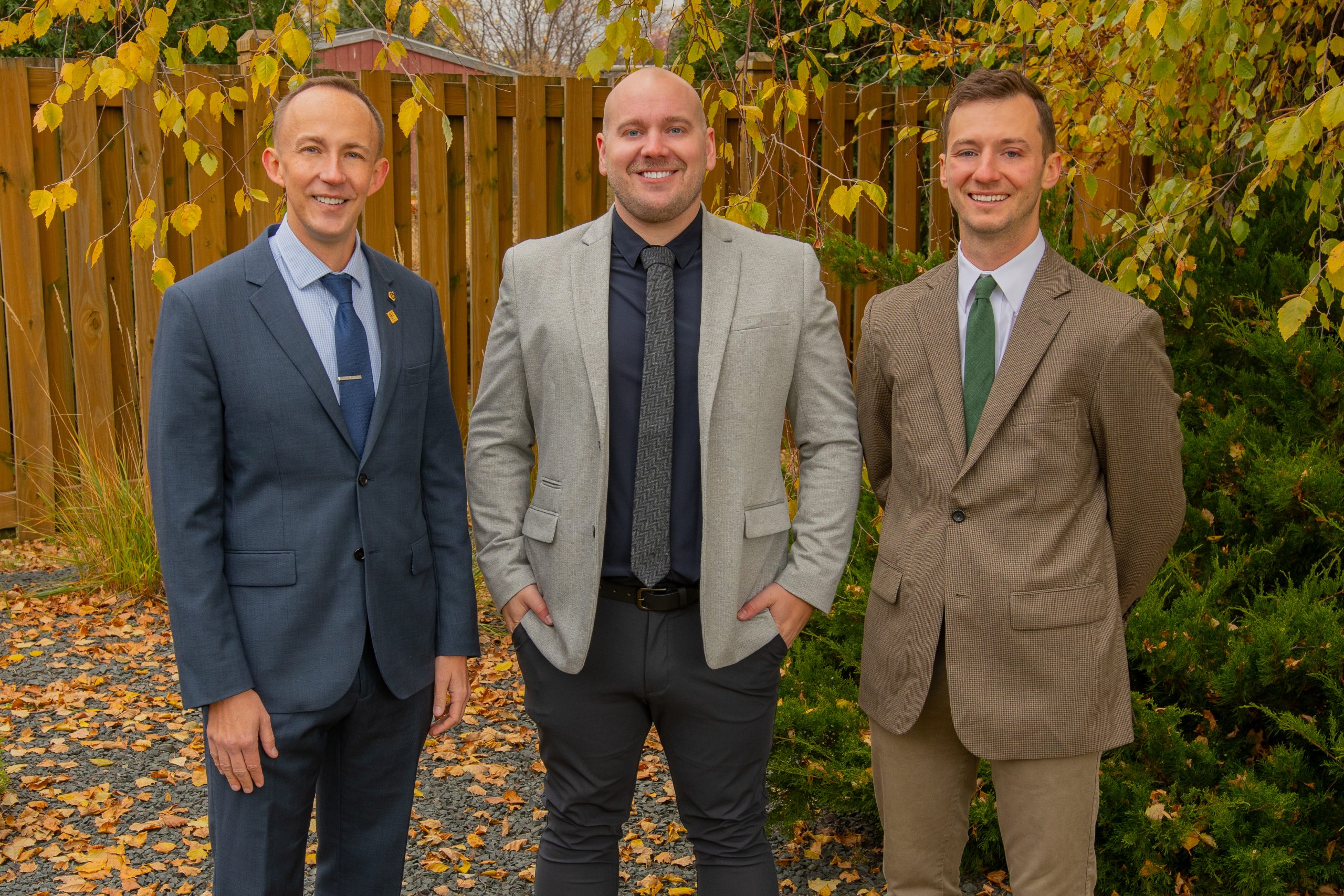 Dentist in Rochester